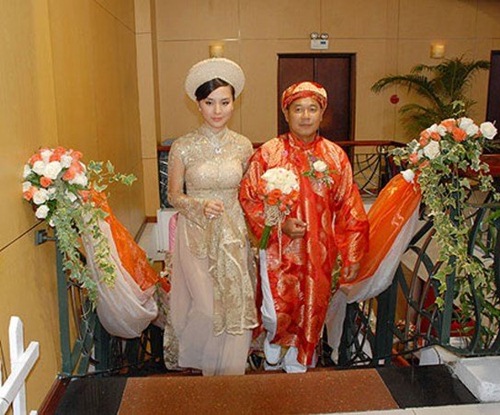 4 Á hậu Việt chọn cuộc sống yên phận sau khi lấy chồng giàu - 4