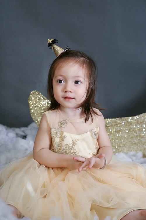 Review Váy đầm công chúa dự tiệc cho bé gái DBG047 từ 1 2 3 4 5 6 7 8 9 10  tuổi nặng 8 đến 10 15 20 25 30 33 kg