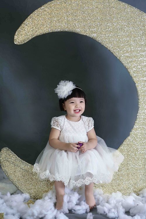 Chân váy voan cho bé gái 4-5 tuổi đến 10 tuổi. – DoChoBeYeu.com