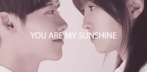 Lee Jong Suk: Nam thần xứ Hàn chuyên đóng phim quot;không bình thườngquot; - 8