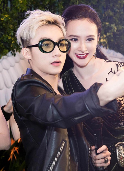 Sơn Tùng M-TP im lặng trước scandal quot;đạoquot; nhạc và vũ đạo - 7