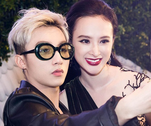 Sơn Tùng M-TP im lặng trước scandal quot;đạoquot; nhạc và vũ đạo - 8