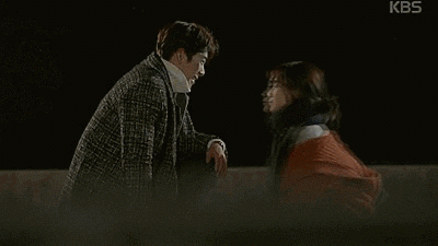 “Yêu không kiểm soát” tập 9: Suzy hôn lần 2, thừa nhận thích Kim Woo Bin - 1