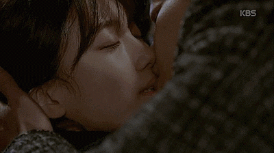 “Yêu không kiểm soát” tập 9: Suzy hôn lần 2, thừa nhận thích Kim Woo Bin - 5