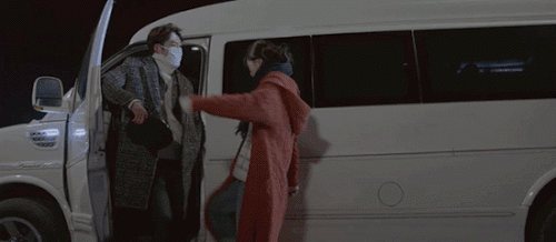 “Yêu không kiểm soát” tập 9: Suzy hôn lần 2, thừa nhận thích Kim Woo Bin - 7