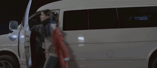 “Yêu không kiểm soát” tập 9: Suzy hôn lần 2, thừa nhận thích Kim Woo Bin - 11