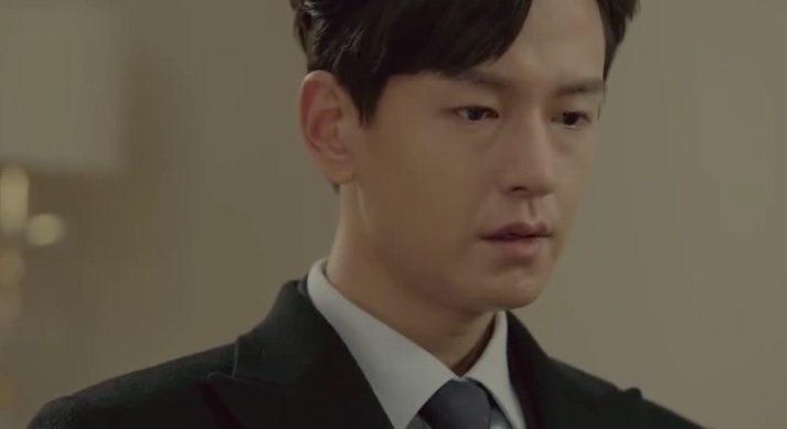 “Yêu không kiểm soát” tập 9: Suzy hôn lần 2, thừa nhận thích Kim Woo Bin - 14