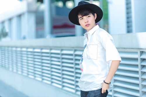 Tùng Dương, Vũ Cát Tường bức xúc trước ồn ào quot;đạoquot; nhạc Sơn Tùng M-TP - 3