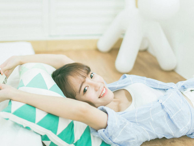 Mối nguy của những cô gái 16 tuổi chưa từng biết đến kinh nguyệt - 2
