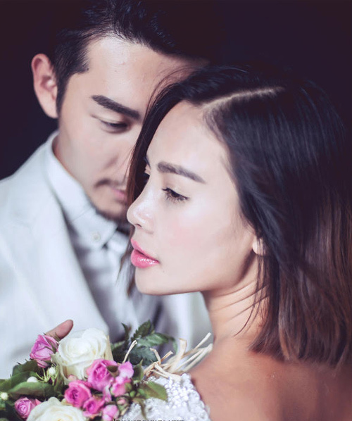 7 điều cấm được "buôn” về cuộc sống vợ chồng