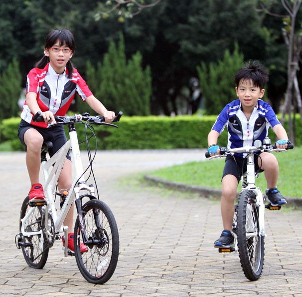 10 câu nói cực quot;quen taiquot; mà bố mẹ đáng lẽ đừng bao giờ nói với trẻ - 2