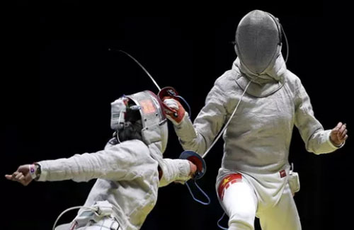 Ba lần thất bại, Ánh Viên chia tay giấc mơ Olympic - 3