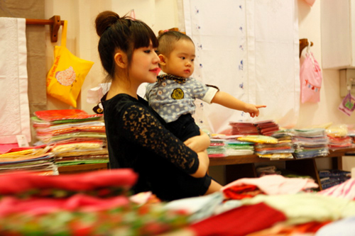 10 câu nói cực quot;quen taiquot; mà bố mẹ đáng lẽ đừng bao giờ nói với trẻ - 3