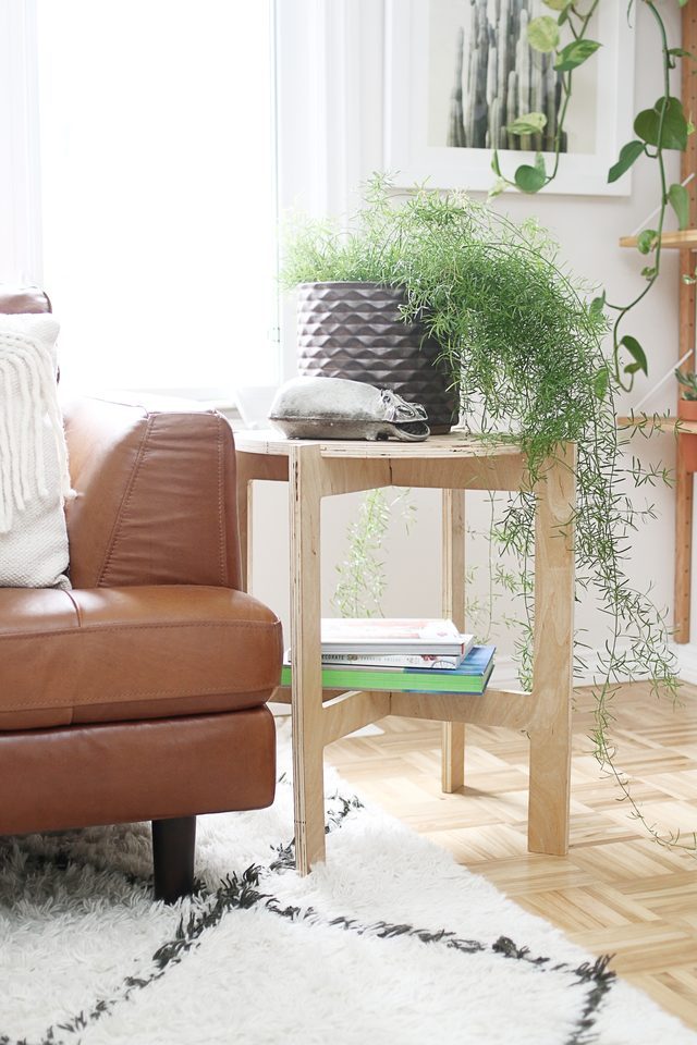 Đủ kiểu chọn đồ cho nhà nhỏ trở nên thật to - 3