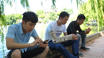 Chuyên gia game nói gì về “Địa chấn” Pokémon? - 1