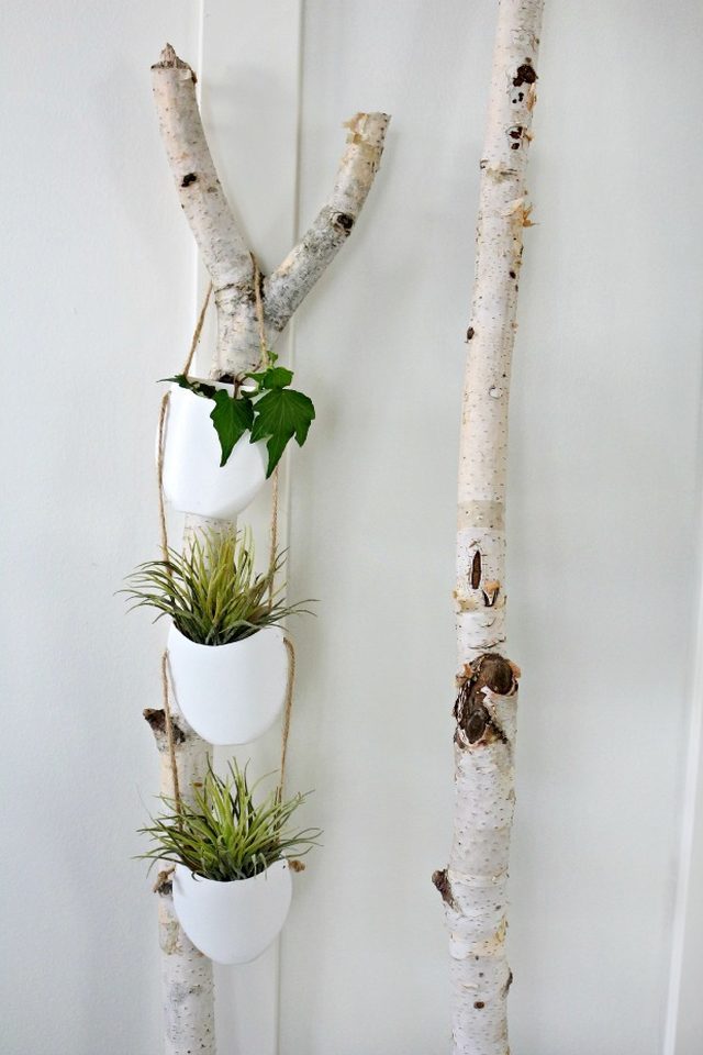 Đủ kiểu chọn đồ cho nhà nhỏ trở nên thật to - 9