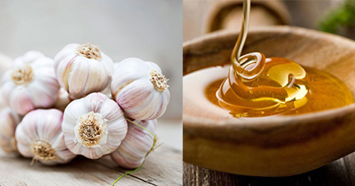 Trị mụn cóc cứng đầu bằng vài nhánh tỏi, bạn đã biết chưa? - 2