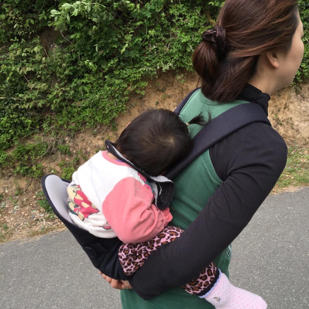 quot;Tâm phục khẩu phụcquot; cách cha mẹ Nhật khiến trẻ chẳng bao giờ ăn vạ - 2