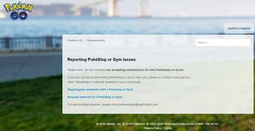 Cảnh báo người chơi Pokemon tự ý thêm địa điểm ảo vào bản đồ VN trên Google - 7