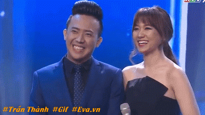 Hiện tượng showbiz: Cứ mở Tivi là thấy Trấn Thành! - 3