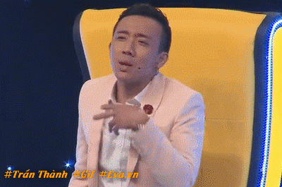 Hiện tượng showbiz: Cứ mở Tivi là thấy Trấn Thành! - 7