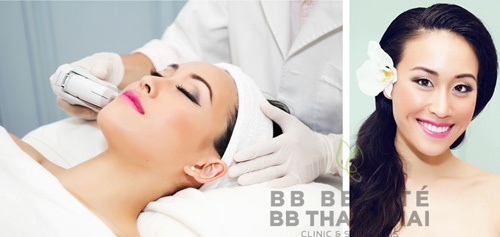 Những điều này về lão hóa da sẽ khiến bạn “ngã ngửa” - 1