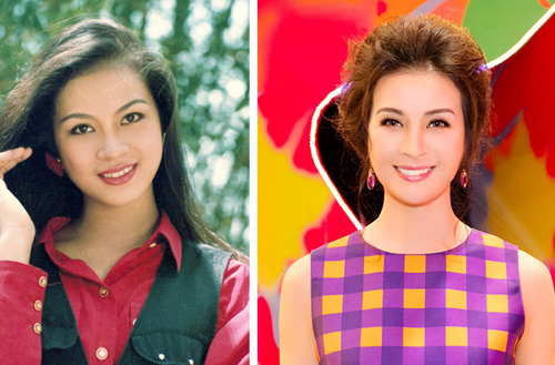 Những điều này về lão hóa da sẽ khiến bạn “ngã ngửa” - 3