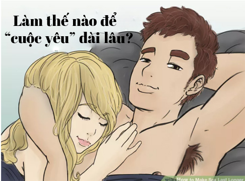 Tuyệt chiêu để tránh “chưa đi đến chợ đã rơi hết tiền” - 1