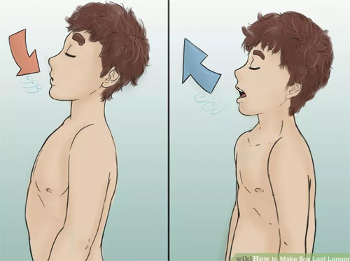 Tuyệt chiêu để tránh “chưa đi đến chợ đã rơi hết tiền” - 10