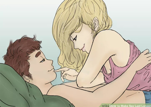 Tuyệt chiêu để tránh “chưa đi đến chợ đã rơi hết tiền” - 11