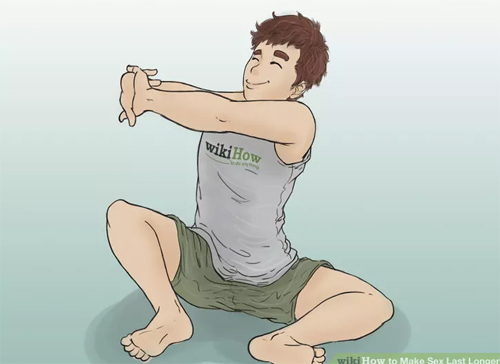 Tuyệt chiêu để tránh “chưa đi đến chợ đã rơi hết tiền” - 2