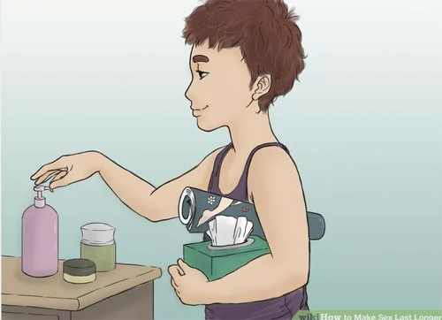 Tuyệt chiêu để tránh “chưa đi đến chợ đã rơi hết tiền” - 3