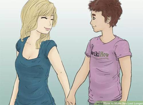 Tuyệt chiêu để tránh “chưa đi đến chợ đã rơi hết tiền” - 4