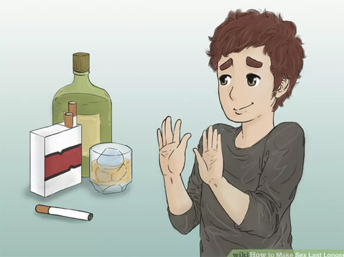 Tuyệt chiêu để tránh “chưa đi đến chợ đã rơi hết tiền” - 6