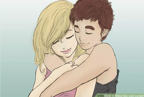 Tuyệt chiêu để tránh “chưa đi đến chợ đã rơi hết tiền” - 7