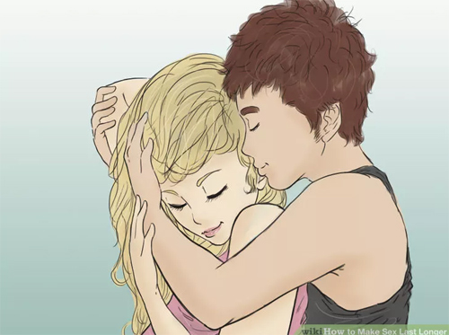 Tuyệt chiêu để tránh “chưa đi đến chợ đã rơi hết tiền” - 8