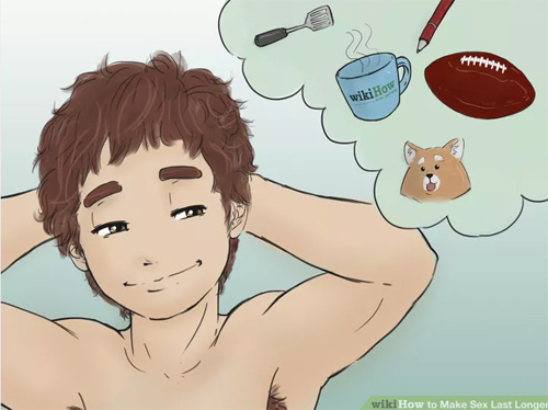 Tuyệt chiêu để tránh “chưa đi đến chợ đã rơi hết tiền” - 9