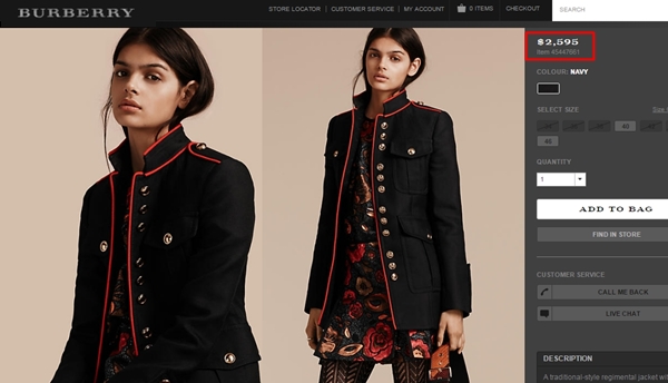 Choáng vì mới 5 tập lên sóng, Thanh Hằng đã chi hơn 1 tỷ đồng tiền váy áo - 6