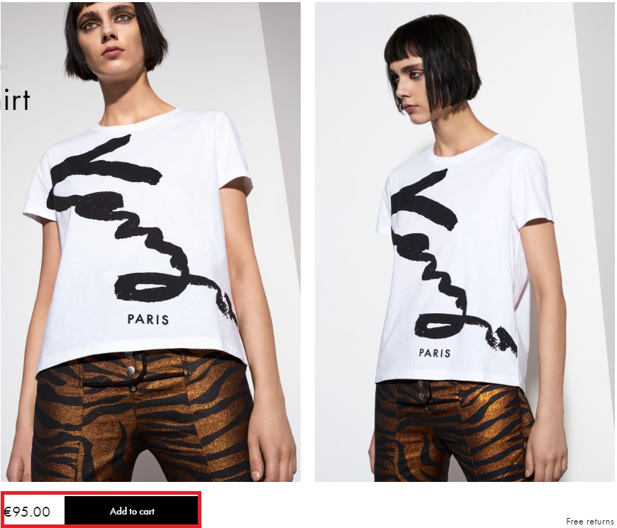 Choáng vì mới 5 tập lên sóng, Thanh Hằng đã chi hơn 1 tỷ đồng tiền váy áo - 2