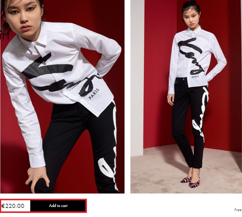 Choáng vì mới 5 tập lên sóng, Thanh Hằng đã chi hơn 1 tỷ đồng tiền váy áo - 3