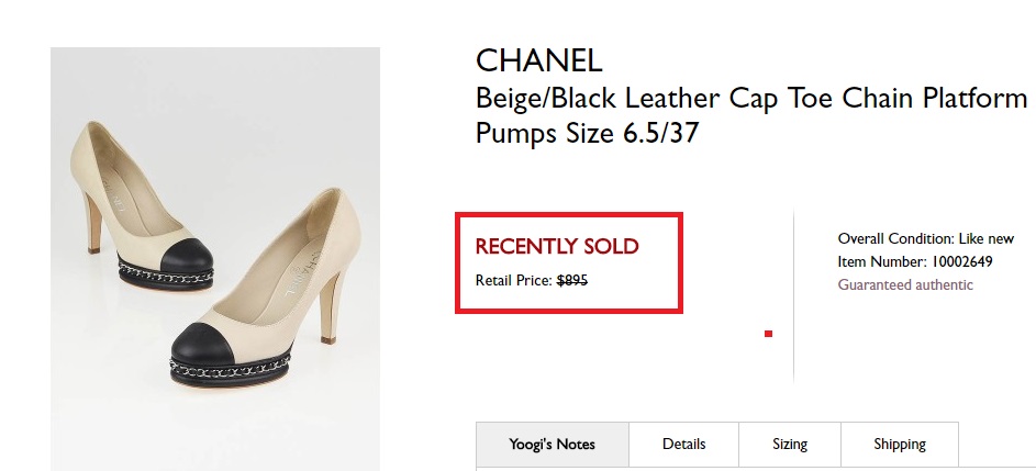 Choáng vì mới 5 tập lên sóng, Thanh Hằng đã chi hơn 1 tỷ đồng tiền váy áo - 12