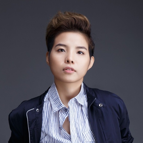 Vũ Cát Tường lần đầu lên tiếng về tin nhắn nhạy cảm và ồn ào nói xấu đồng nghiệp - 1