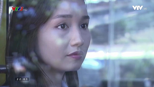 quot;Zippo, mù tạt và emquot;: Dù cố gắng, Hồng Đăng - Lã Thanh Huyền vẫn lướt qua nhau - 2