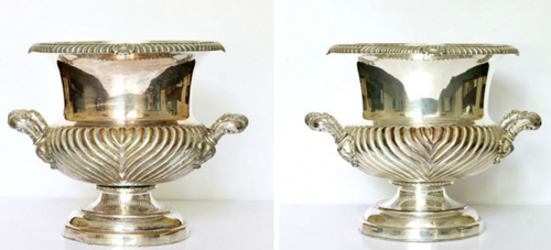 Những mẹo làm sạch dầu mỡ trên mặt bếp, nấm mốc bám sàn nhà - 10