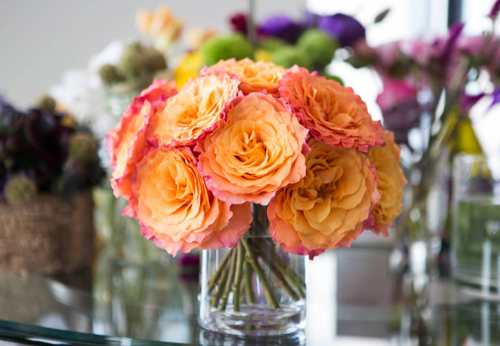 15 mẹo tuyệt đỉnh giữ hoa tươi lâu mà lại đẹp - 17