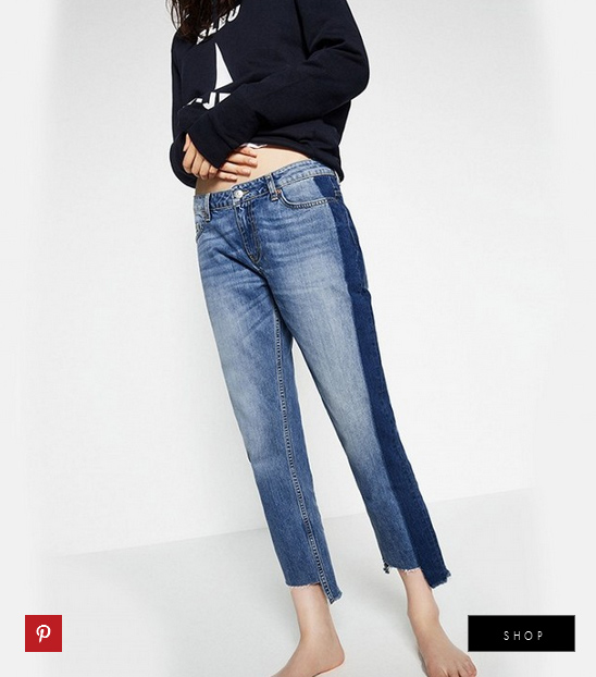 Những món đồ Zara hứa hẹn sẽ hết veo trong mùa thu tới - 12