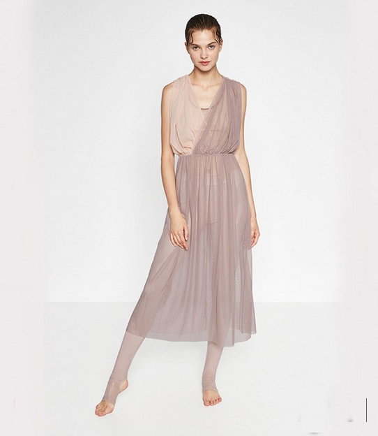 Những món đồ Zara hứa hẹn sẽ hết veo trong mùa thu tới - 3