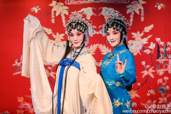 61 tuổi, quot;biểu tượng sắc đẹp TVBquot; Triệu Nhã Chi vẫn quot;trẻ mãi không giàquot; - 4