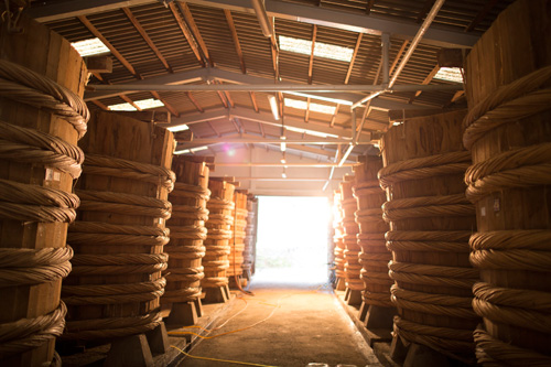 Bí quyết của loại nước mắm được 80% người Việt lựa chọn - 2