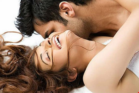 Chuyện yêu và 12 điều quan trọng nàng muốn chàng nhớ - 3